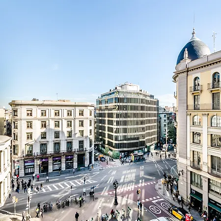 Santa Marta