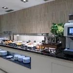 Santa Marta