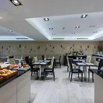 Santa Marta 2*