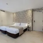 Santa Marta 2*