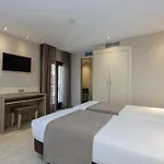 Santa Marta