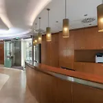 Santa Marta Otel
