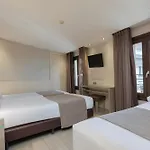Santa Marta Otel
