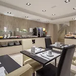 Santa Marta Otel