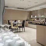Otel Santa Marta Barselona