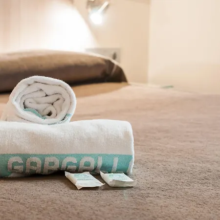 Santa Marta 2* Barselona